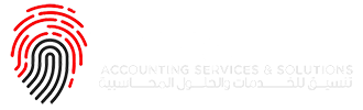 TANSEEQ Accounting Services & Solutions